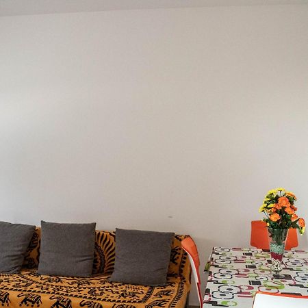 Appartement Li Uluzzi à Nardò Extérieur photo