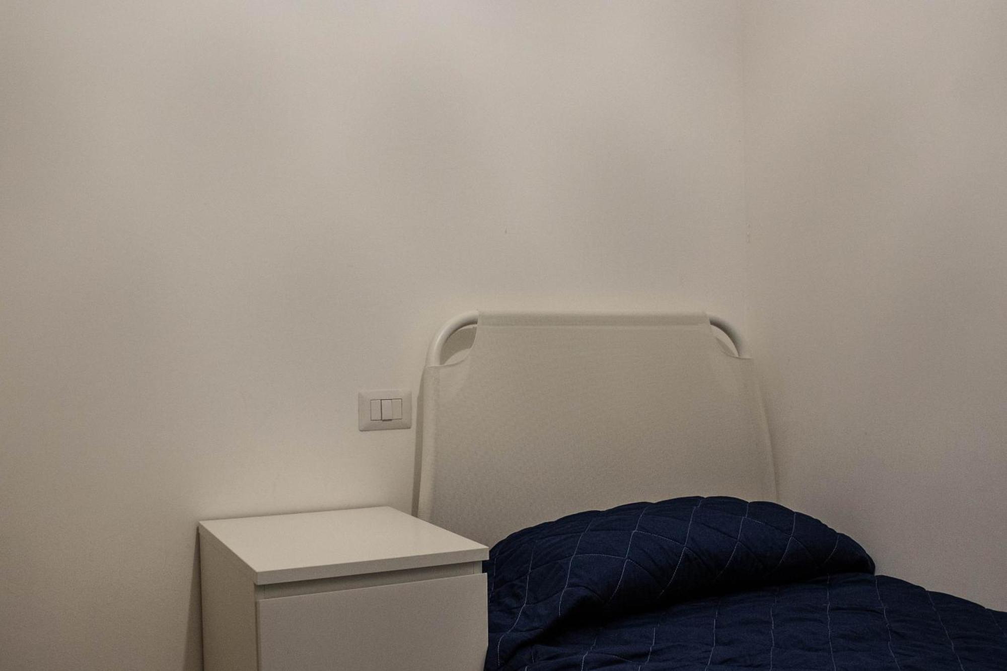 Appartement Li Uluzzi à Nardò Extérieur photo